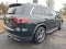 2023 Mercedes-Benz GLS GLS 450 4MATIC® SUV