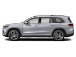 2026 Mercedes-Benz GLS GLS 450 4MATIC® SUV