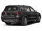 2025 Mercedes-Benz GLS GLS 450 4MATIC® SUV