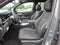 2026 Mercedes-Benz GLS GLS 450 4MATIC® SUV