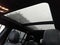2026 Mercedes-Benz GLS GLS 450 4MATIC® SUV