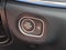 2026 Mercedes-Benz GLS GLS 450 4MATIC® SUV
