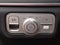 2026 Mercedes-Benz GLS GLS 450 4MATIC® SUV