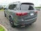 2026 Mercedes-Benz GLS GLS 450 4MATIC® SUV