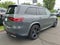 2026 Mercedes-Benz GLS GLS 450 4MATIC® SUV