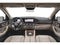 2026 Mercedes-Benz GLS GLS 450 4MATIC® SUV