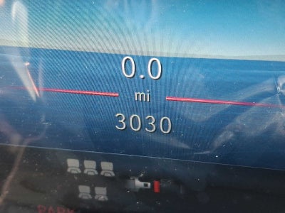 2026 Mercedes-Benz GLS GLS 450 4MATIC® SUV