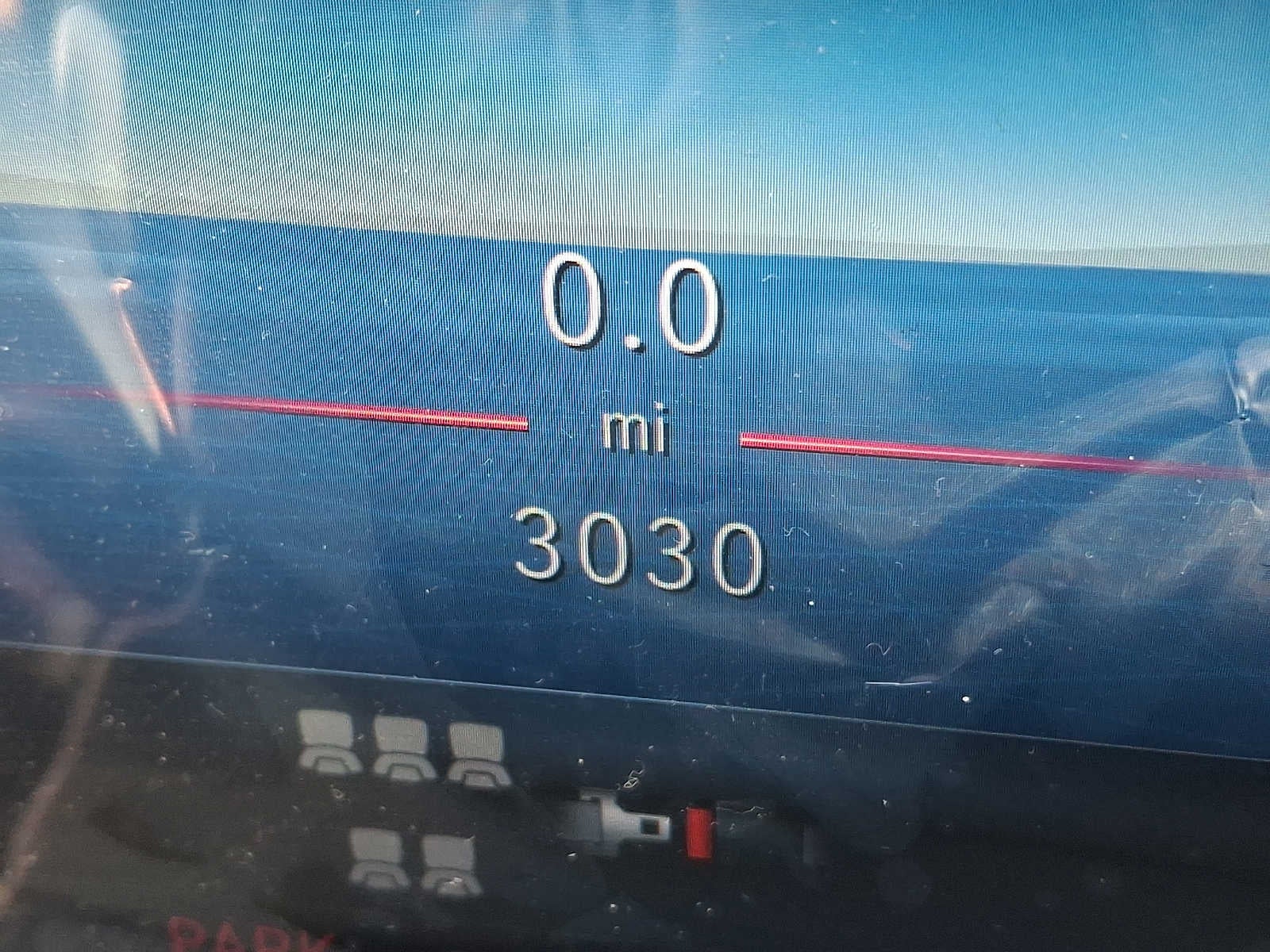 2026 Mercedes-Benz GLS GLS 450 4MATIC® SUV