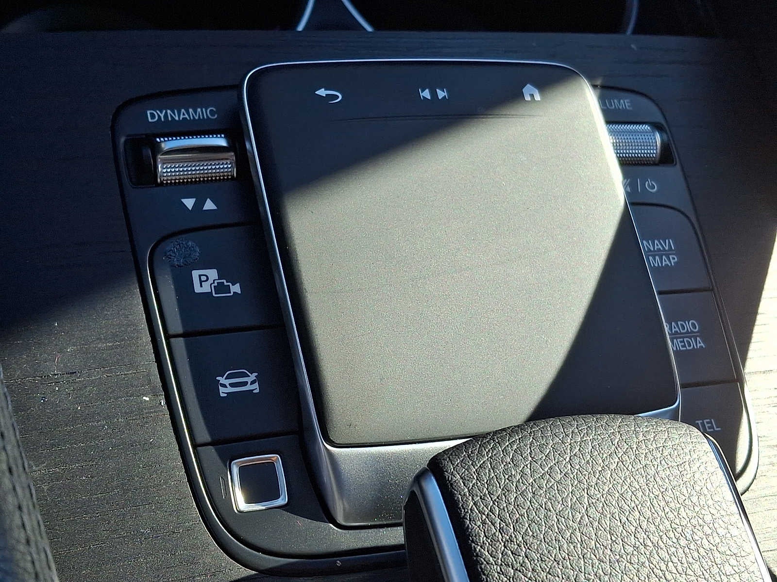 2026 Mercedes-Benz GLS GLS 450 4MATIC® SUV