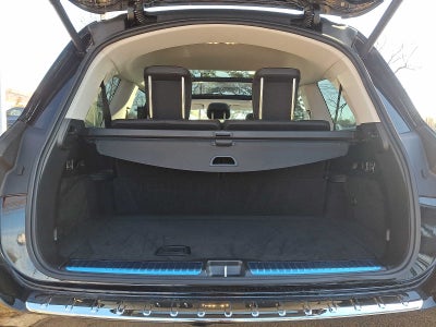 2026 Mercedes-Benz GLS GLS 450 4MATIC® SUV