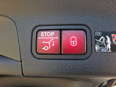 2026 Mercedes-Benz GLS GLS 450 4MATIC® SUV