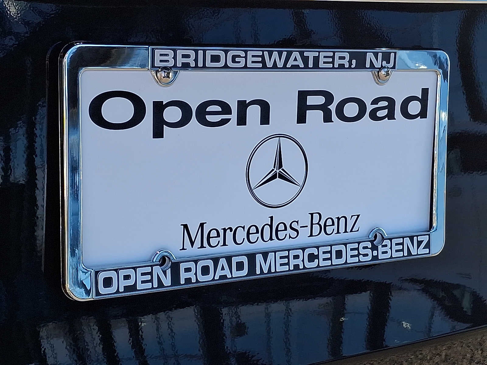 2026 Mercedes-Benz GLS GLS 450 4MATIC® SUV