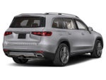 2026 Mercedes-Benz GLS GLS 450 4MATIC® SUV