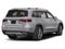 2026 Mercedes-Benz GLS GLS 450 4MATIC® SUV
