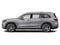 2026 Mercedes-Benz GLS GLS 450 4MATIC® SUV