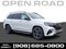 2027 Mercedes-Benz GLS GLS 450 4MATIC® SUV