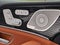 2027 Mercedes-Benz GLS GLS 450 4MATIC® SUV