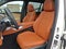 2027 Mercedes-Benz GLS GLS 450 4MATIC® SUV