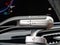 2027 Mercedes-Benz GLS GLS 450 4MATIC® SUV