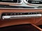 2027 Mercedes-Benz GLS GLS 450 4MATIC® SUV