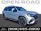 2027 Mercedes-Benz GLS GLS 450 4MATIC® SUV