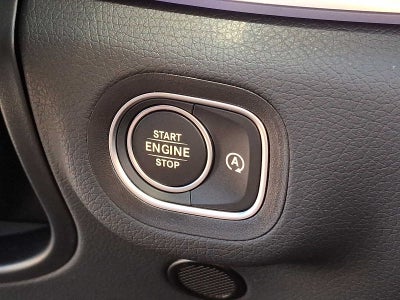 2027 Mercedes-Benz GLS GLS 450 4MATIC® SUV