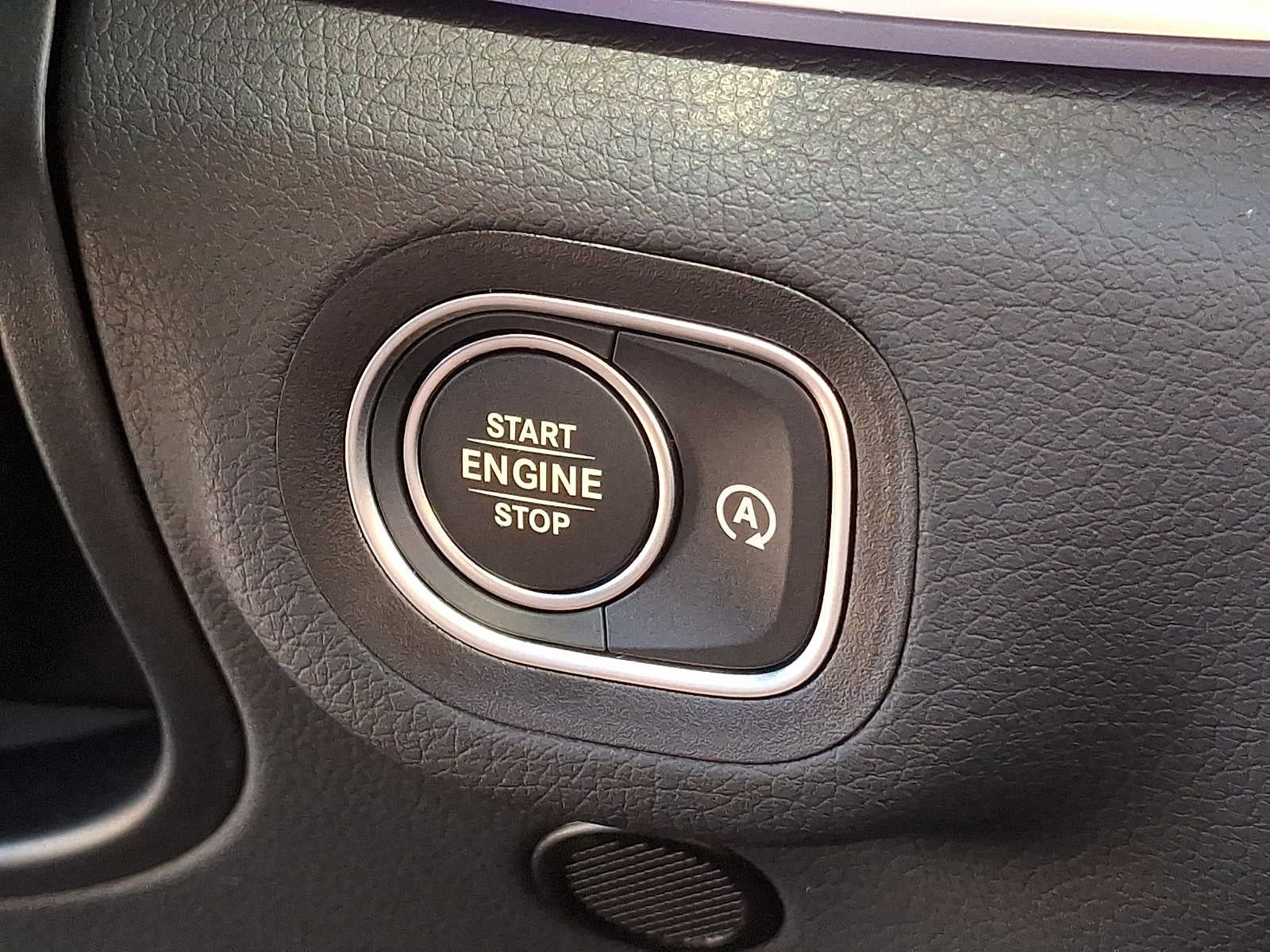 2027 Mercedes-Benz GLS GLS 450 4MATIC® SUV