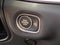 2027 Mercedes-Benz GLS GLS 450 4MATIC® SUV