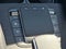 2027 Mercedes-Benz GLS GLS 450 4MATIC® SUV