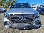 2027 Mercedes-Benz GLS GLS 450 4MATIC® SUV