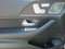 2027 Mercedes-Benz GLS GLS 450 4MATIC® SUV