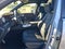 2027 Mercedes-Benz GLS GLS 450 4MATIC® SUV