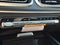 2027 Mercedes-Benz GLS GLS 450 4MATIC® SUV