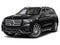 2026 Mercedes-Benz GLS GLS 580 4MATIC® SUV