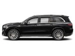 2026 Mercedes-Benz GLS GLS 580 4MATIC® SUV