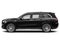 2026 Mercedes-Benz GLS GLS 580 4MATIC® SUV