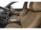 2026 Mercedes-Benz GLS GLS 580 4MATIC® SUV