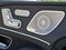 2026 Mercedes-Benz GLS GLS 580 4MATIC® SUV