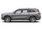 2026 Mercedes-Benz GLS GLS 580 4MATIC® SUV