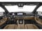 2026 Mercedes-Benz GLS GLS 580 4MATIC® SUV