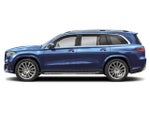 2026 Mercedes-Benz GLS GLS 580 4MATIC® SUV
