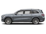 2026 Mercedes-Benz GLS GLS 580 4MATIC® SUV