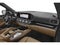 2026 Mercedes-Benz GLS GLS 580 4MATIC® SUV