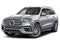2026 Mercedes-Benz GLS GLS 580 4MATIC® SUV
