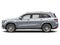2026 Mercedes-Benz GLS GLS 580 4MATIC® SUV