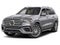2026 Mercedes-Benz GLS GLS 580 4MATIC® SUV