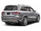 2026 Mercedes-Benz GLS GLS 580 4MATIC® SUV