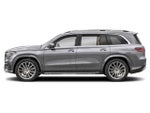2026 Mercedes-Benz GLS GLS 580 4MATIC® SUV
