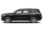 2026 Mercedes-Benz GLS GLS 580 4MATIC® SUV