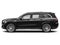 2026 Mercedes-Benz GLS GLS 580 4MATIC® SUV